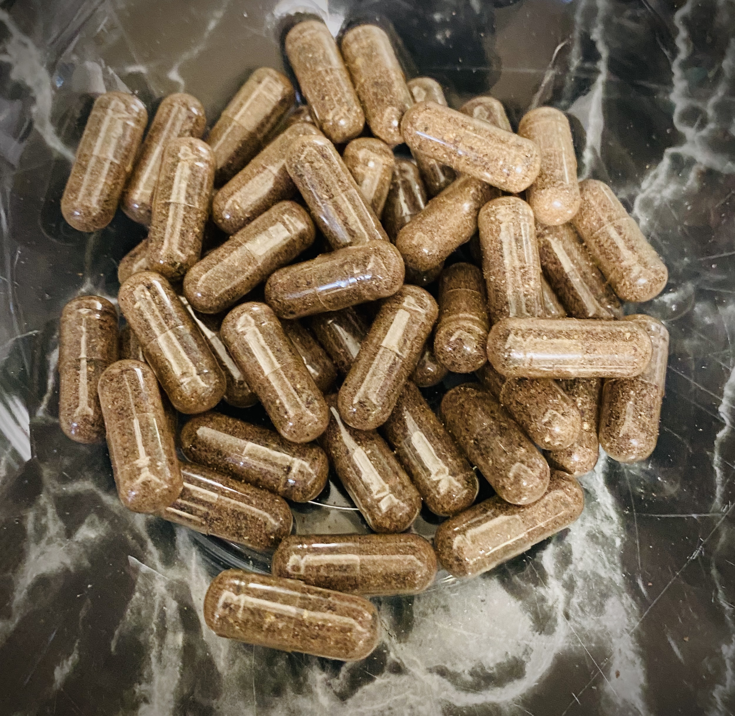 Deep Roots Birth & Beyond