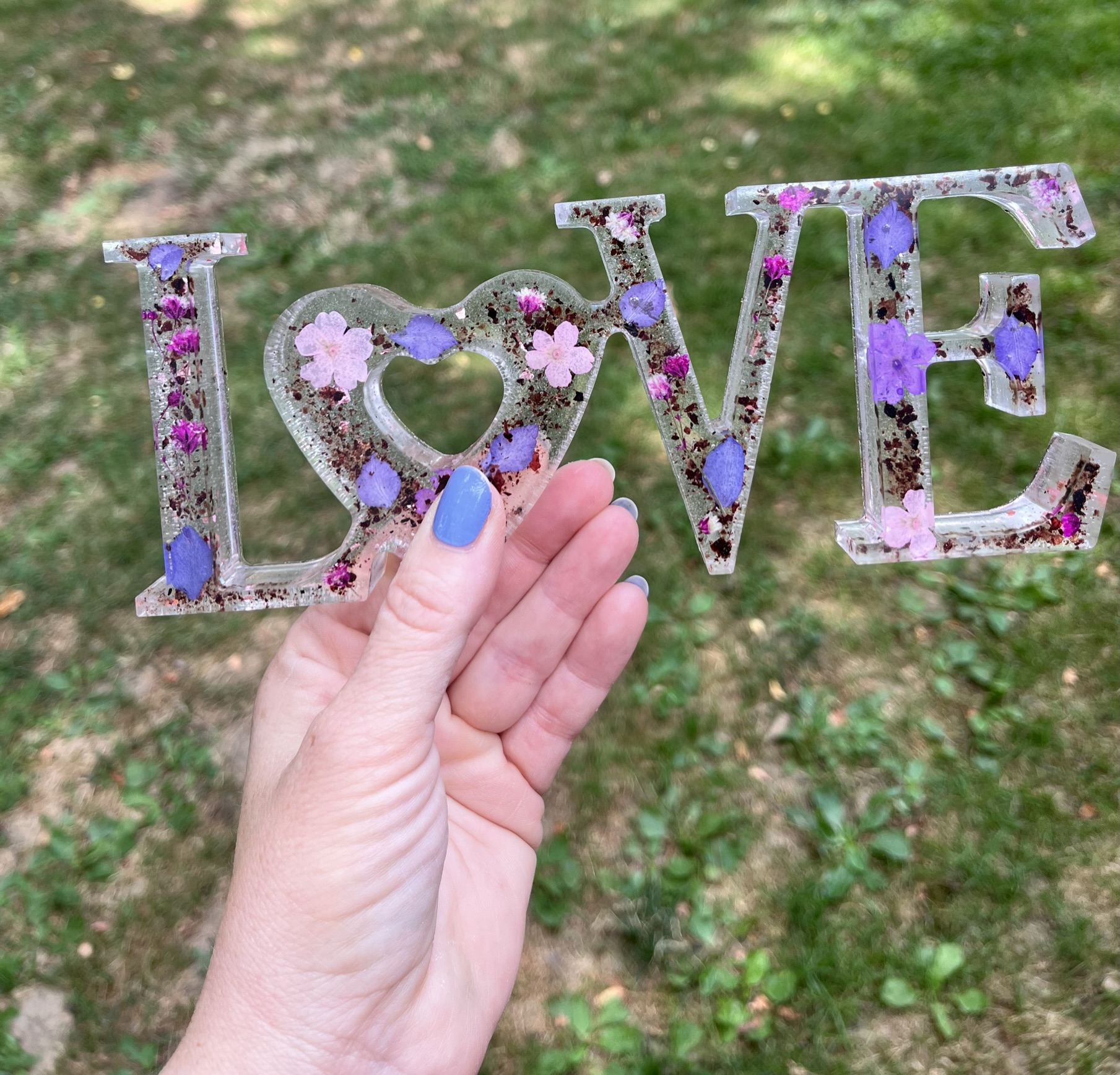 Deep Roots Birth & Beyond