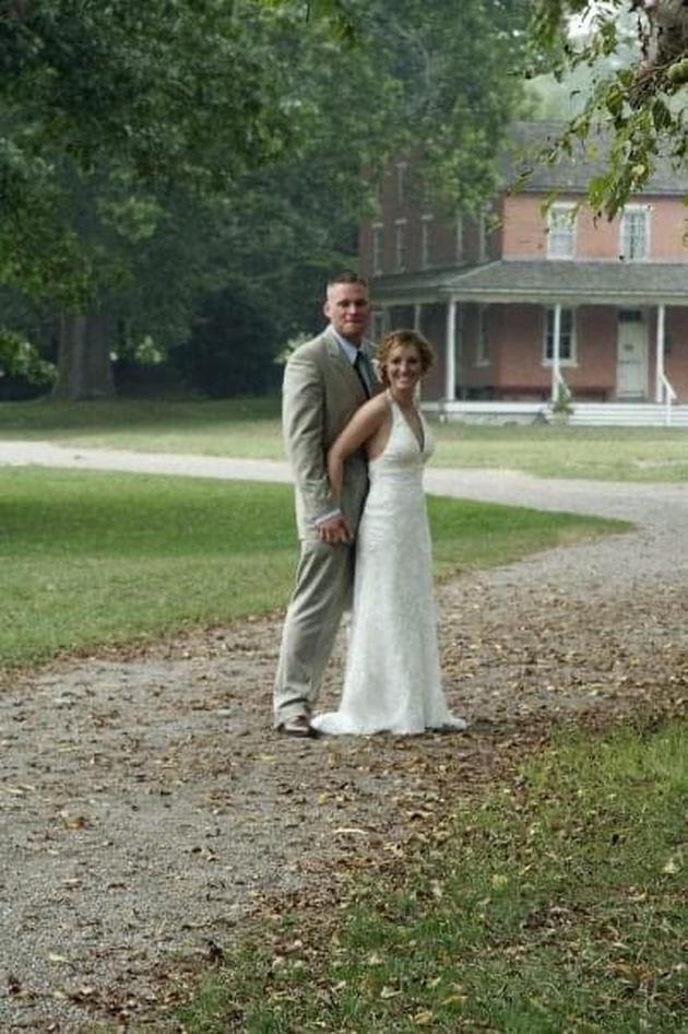 Deep Roots Birth & Beyond