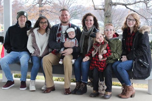 Deep Roots Birth & Beyond